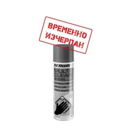 Препарат - активна пяна за почистване XENUM MULTI CLEAN